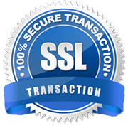 گواهی ssl